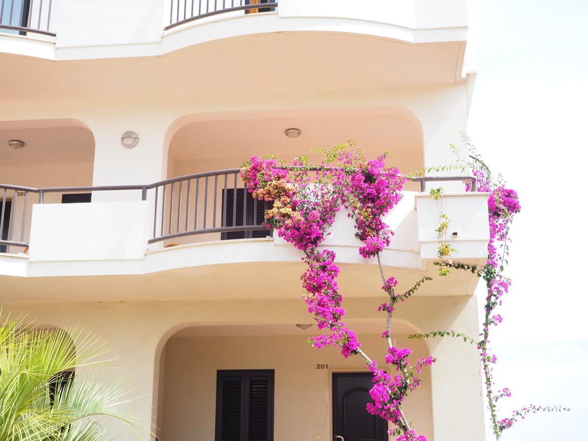 Oasiclub Hotel فيستَ المظهر الخارجي الصورة