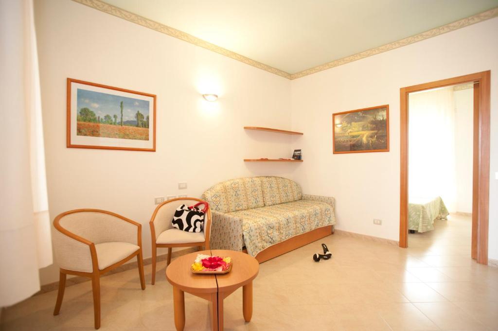 Oasiclub Hotel فيستَ الغرفة الصورة